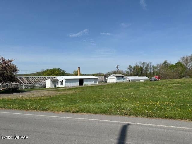 Northumberland, Pennsylvania, 17857, United States, 3 Bedrooms Bedrooms, ,1 BathroomBathrooms,Residential,Active,1926899