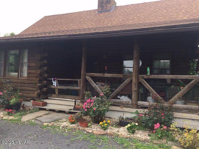 Northumberland, Pennsylvania, 17857, United States, 3 Bedrooms Bedrooms, ,1 BathroomBathrooms,Residential,Active,1926899
