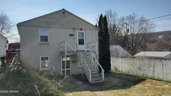 23 PENN ST, MONTGOMERY, PA 17752 - Image 1