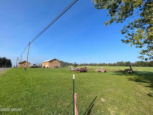 2 ACRES PICKLE HILL RD, MANSFIELD, PA 16933 - Image 1