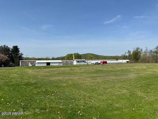 Northumberland, Pennsylvania, 17857, United States, 3 Bedrooms Bedrooms, ,1 BathroomBathrooms,Residential,Active,1926899