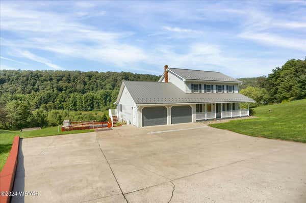 95 JAMIE LN, MONTOURSVILLE, PA 17754 - Image 1