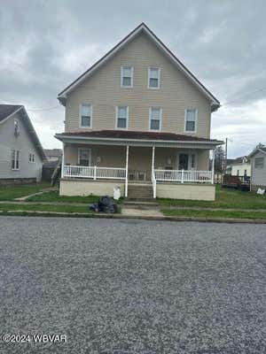 509 BURKE ST, JERSEY SHORE, PA 17740 - Image 1