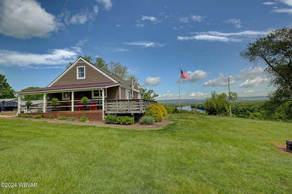 15429 US-15, WHITE DEER, PA 17887 - Image 1