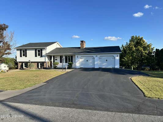 170 ESSEX LN, NORTHUMBERLAND, PA 17857 - Image 1