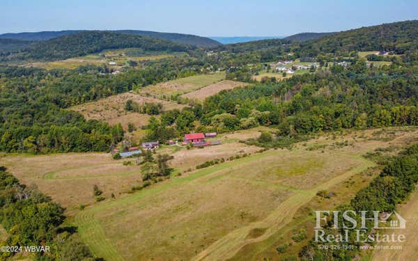 576 WALNUT RUN LN, S. WILLIAMSPORT, PA 17702, photo 2 of 37