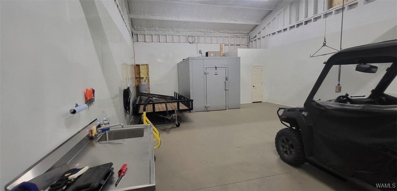 Eutaw, Alabama, 35462, United States, 5 Bedrooms Bedrooms, ,6 BathroomsBathrooms,Residential,Active,1994955