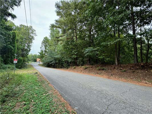 1281 UNION GROVE RD, ADAMSVILLE, AL 35005 - Image 1