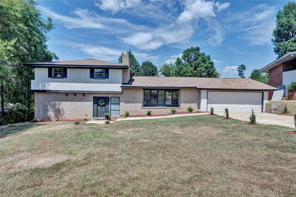 53 ARCADIA DR, TUSCALOOSA, AL 35404 - Image 1