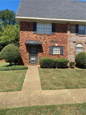 144 22ND ST N, TUSCALOOSA, AL 35406 - Image 1