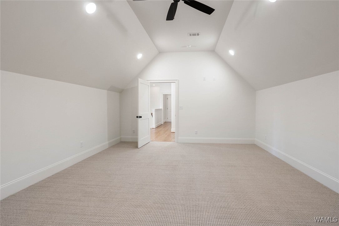 Northport, Alabama, 35475, United States, 4 Bedrooms Bedrooms, ,5 BathroomsBathrooms,Residential,Active,2015450