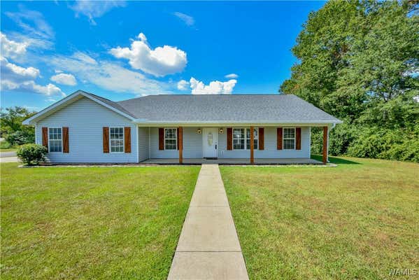 18430 MARSH PKWY, VANCE, AL 35490 - Image 1