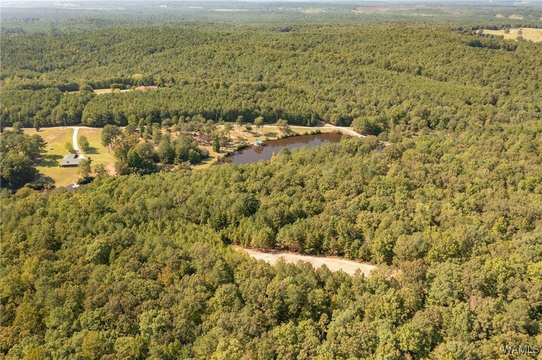 Mccalla, Alabama, 35111, United States, 4 Bedrooms Bedrooms, ,4 BathroomsBathrooms,Residential,Active,1904738