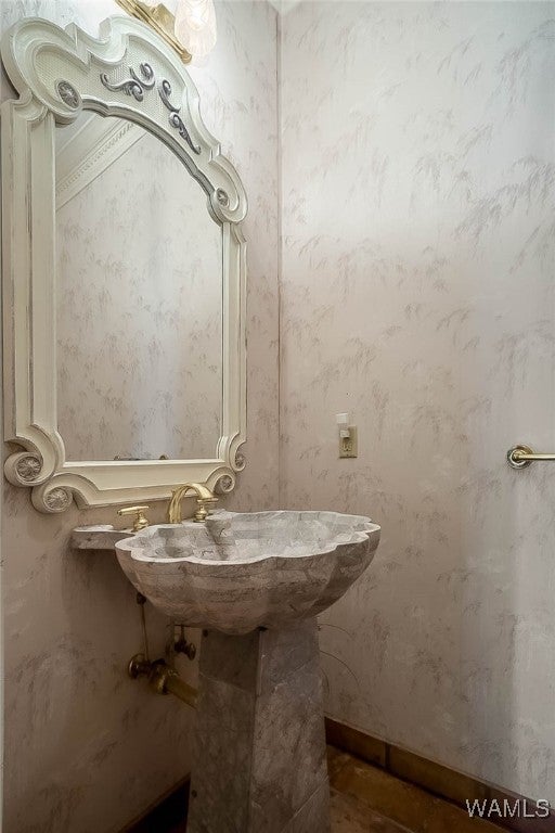 Mccalla, Alabama, 35111, United States, 4 Bedrooms Bedrooms, ,4 BathroomsBathrooms,Residential,Active,1904738