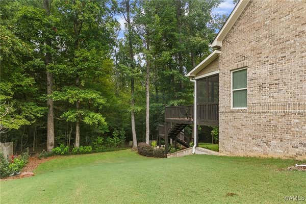 13083 JACE LN, NORTHPORT, AL 35475, photo 3 of 41