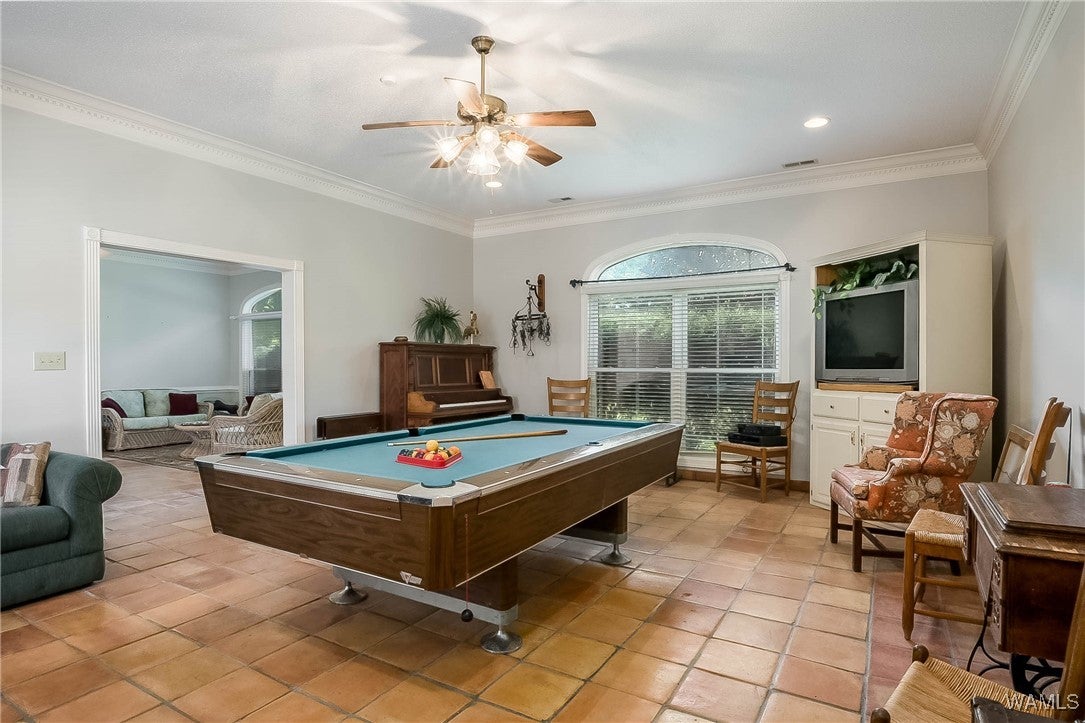 Mccalla, Alabama, 35111, United States, 4 Bedrooms Bedrooms, ,4 BathroomsBathrooms,Residential,Active,1904738