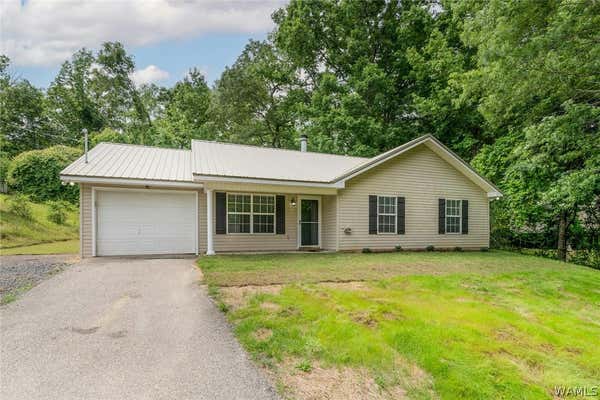 14499 LOCK 9 RD, FOSTERS, AL 35463 - Image 1