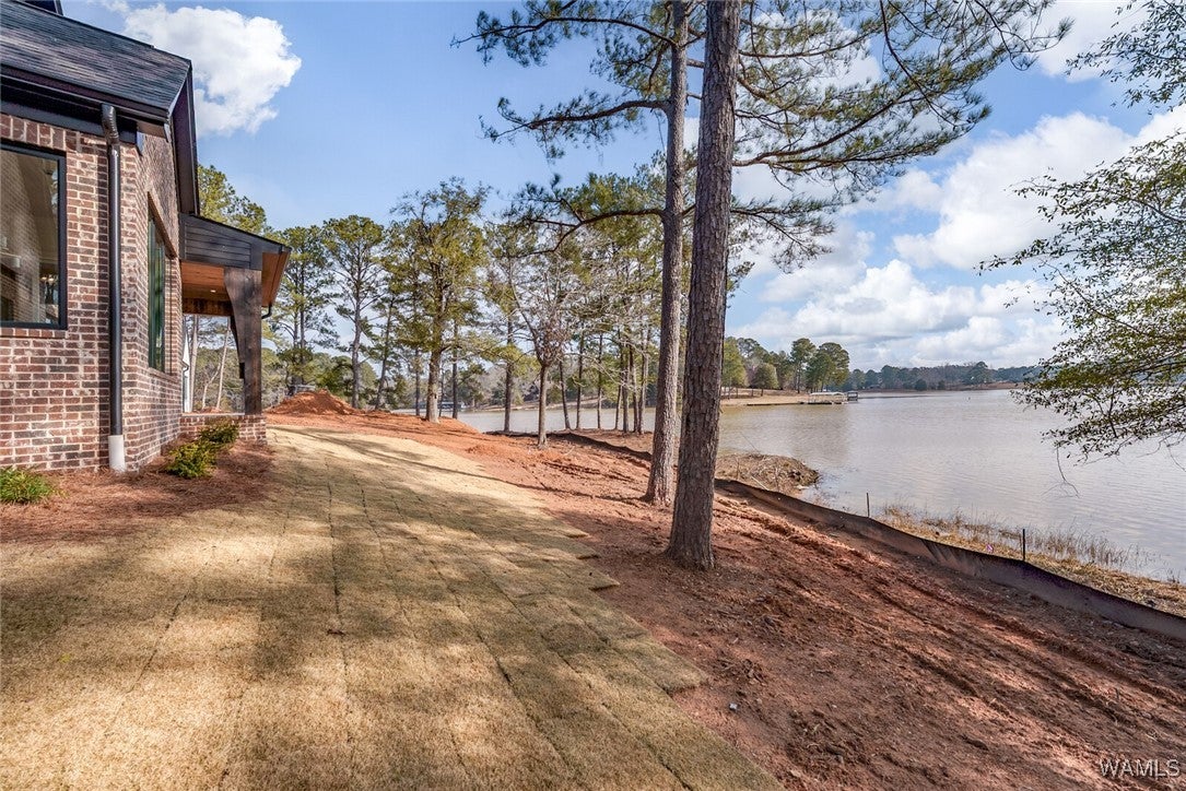 Northport, Alabama, 35475, United States, 4 Bedrooms Bedrooms, ,5 BathroomsBathrooms,Residential,Active,2015450