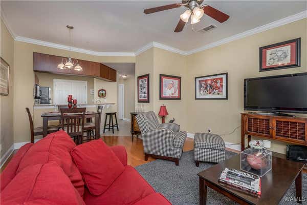 3218 VETERANS MEMORIAL PKWY APT 2211, TUSCALOOSA, AL 35404 - Image 1