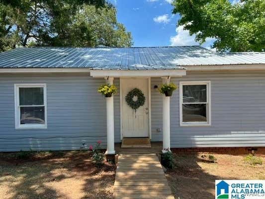 4202 20TH ST NE, TUSCALOOSA, AL 35404 - Image 1