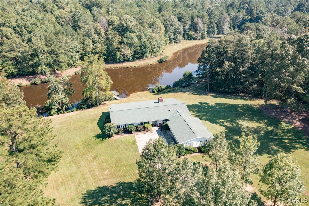 Mccalla, Alabama, 35111, United States, 4 Bedrooms Bedrooms, ,4 BathroomsBathrooms,Residential,Active,1904738