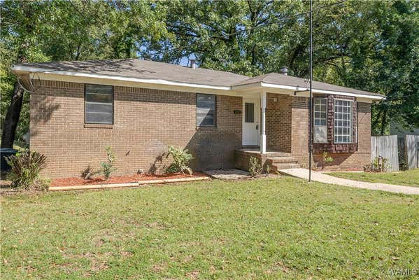 2032 WOODROW DR, BIRMINGHAM, AL 35217 - Image 1