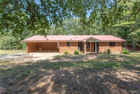 13757 CRYSTAL LAKE DR, COKER, AL 35452 - Image 1