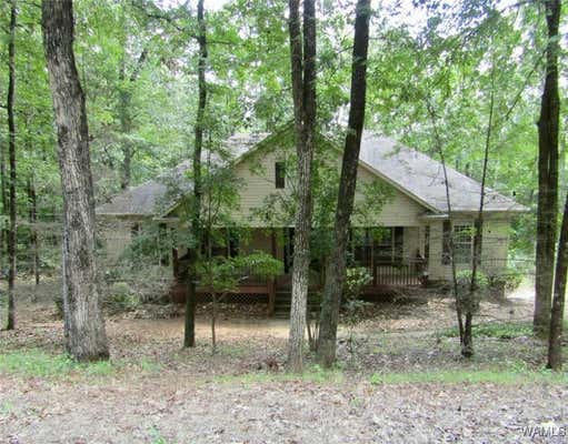 21374 LAKE VIEW DR, LAKE VIEW, AL 35111 - Image 1