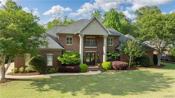 4024 CAROUSEL CIR, TUSCALOOSA, AL 35406, photo 2 of 63