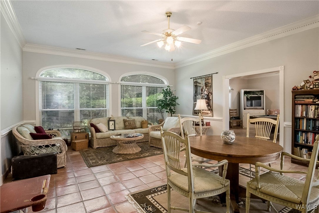 Mccalla, Alabama, 35111, United States, 4 Bedrooms Bedrooms, ,4 BathroomsBathrooms,Residential,Active,1904738