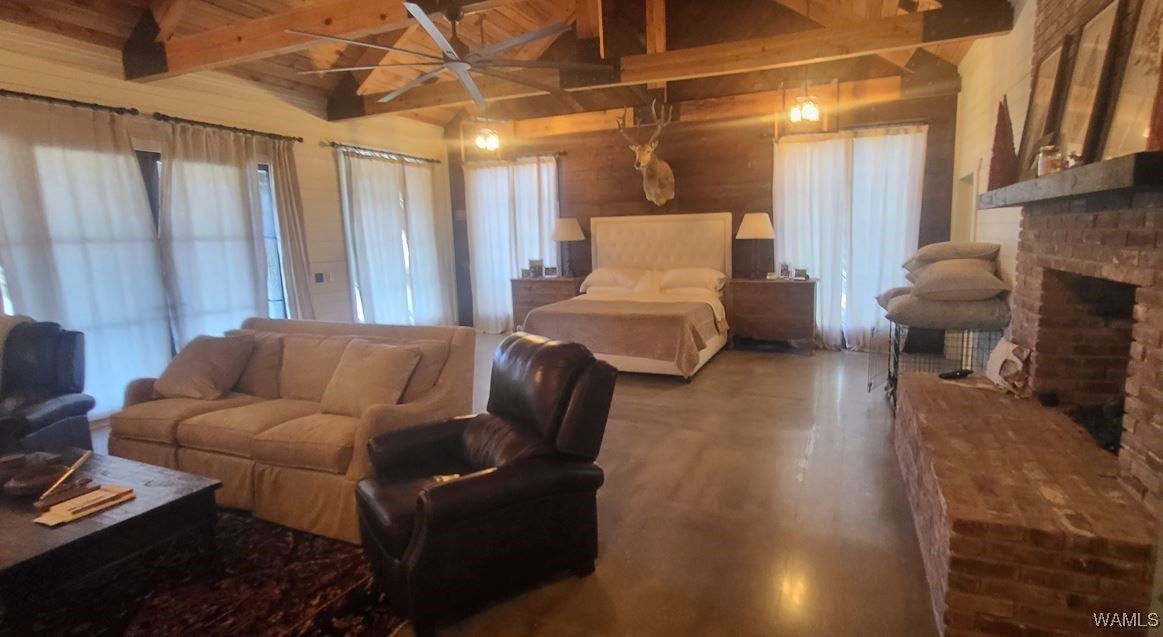 Eutaw, Alabama, 35462, United States, 5 Bedrooms Bedrooms, ,6 BathroomsBathrooms,Residential,Active,1994955