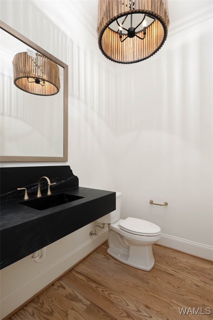 Northport, Alabama, 35475, United States, 4 Bedrooms Bedrooms, ,5 BathroomsBathrooms,Residential,Active,2015450