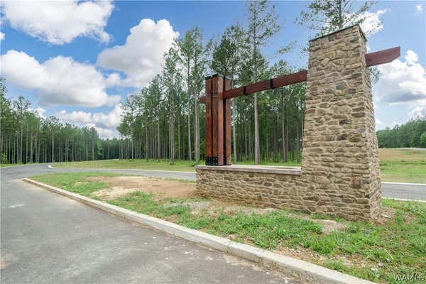 LOT 6 NORTHSIDE ROAD, BERRY, AL 35546, photo 3 of 14