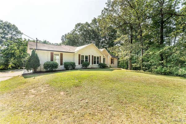 5300 CLEMENTS RD, COTTONDALE, AL 35453, photo 4 of 34