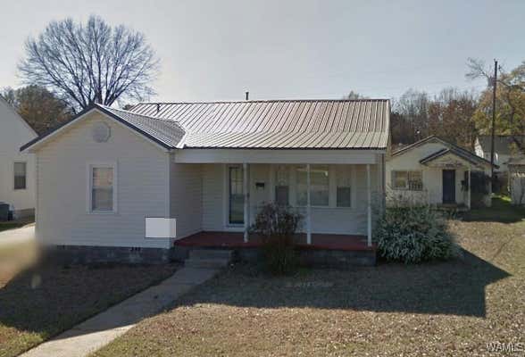 2402 26TH AVE, NORTHPORT, AL 35476 - Image 1