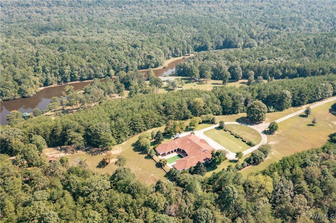 Mccalla, Alabama, 35111, United States, 4 Bedrooms Bedrooms, ,4 BathroomsBathrooms,Residential,Active,1904738