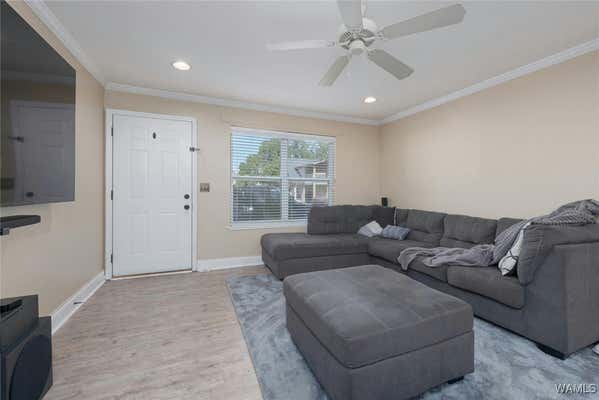 210 15TH ST E APT 5, TUSCALOOSA, AL 35401, photo 3 of 66