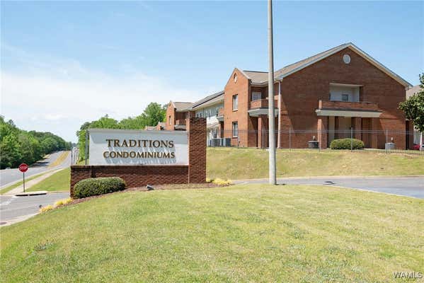 3218 VETERANS MEMORIAL PKWY APT 1304, TUSCALOOSA, AL 35404 - Image 1