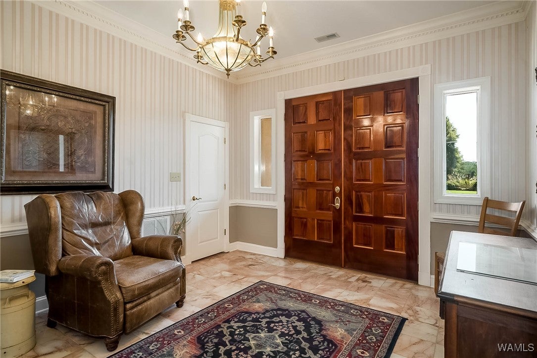 Mccalla, Alabama, 35111, United States, 4 Bedrooms Bedrooms, ,4 BathroomsBathrooms,Residential,Active,1904738