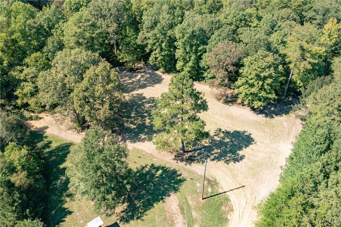 Mccalla, Alabama, 35111, United States, 4 Bedrooms Bedrooms, ,4 BathroomsBathrooms,Residential,Active,1904738