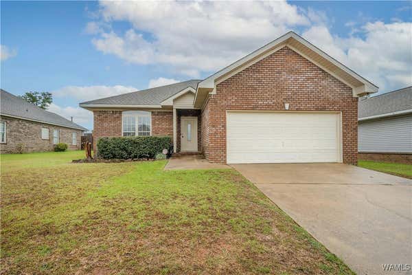 9033 COTTON FIELD CIR, TUSCALOOSA, AL 35405 - Image 1