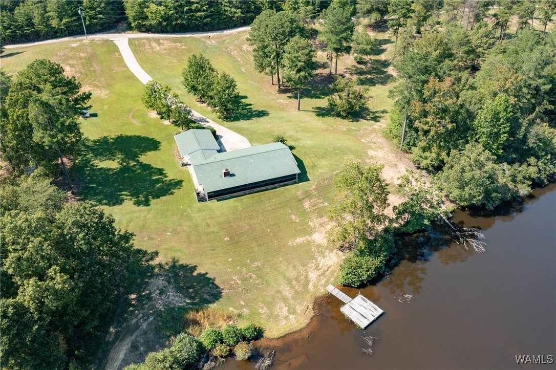 Mccalla, Alabama, 35111, United States, 4 Bedrooms Bedrooms, ,4 BathroomsBathrooms,Residential,Active,1904738