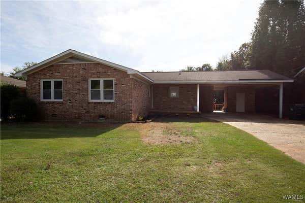 2817 3RD PL E, TUSCALOOSA, AL 35404 - Image 1