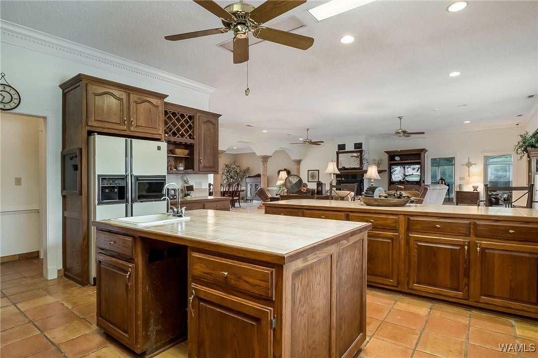 Mccalla, Alabama, 35111, United States, 4 Bedrooms Bedrooms, ,4 BathroomsBathrooms,Residential,Active,1904738