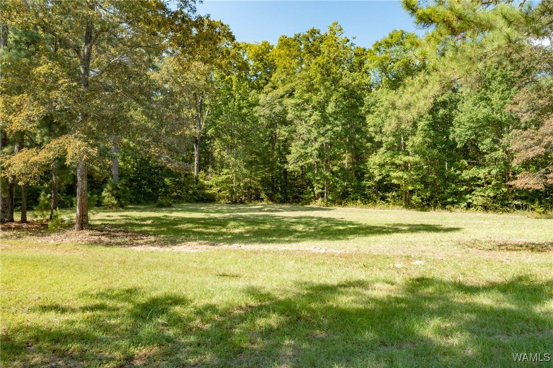 Mccalla, Alabama, 35111, United States, 4 Bedrooms Bedrooms, ,4 BathroomsBathrooms,Residential,Active,1904738