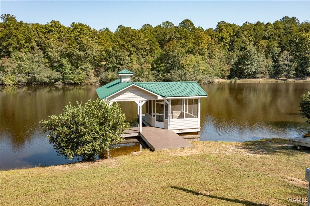 Mccalla, Alabama, 35111, United States, 4 Bedrooms Bedrooms, ,4 BathroomsBathrooms,Residential,Active,1904738