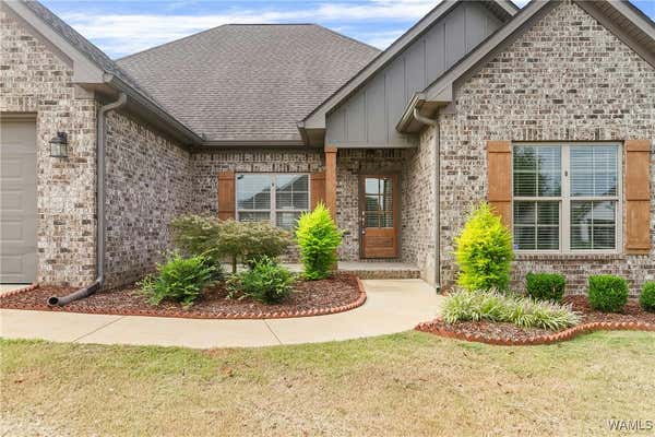 11434 STELLA WAY, NORTHPORT, AL 35475 - Image 1