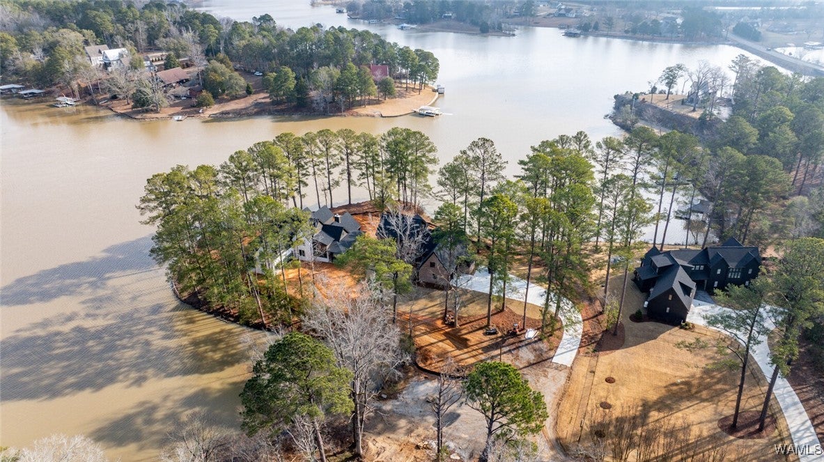 Northport, Alabama, 35475, United States, 4 Bedrooms Bedrooms, ,5 BathroomsBathrooms,Residential,Active,2015450