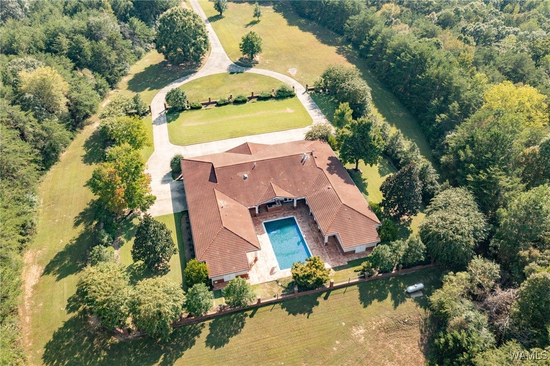 Mccalla, Alabama, 35111, United States, 4 Bedrooms Bedrooms, ,4 BathroomsBathrooms,Residential,Active,1904738