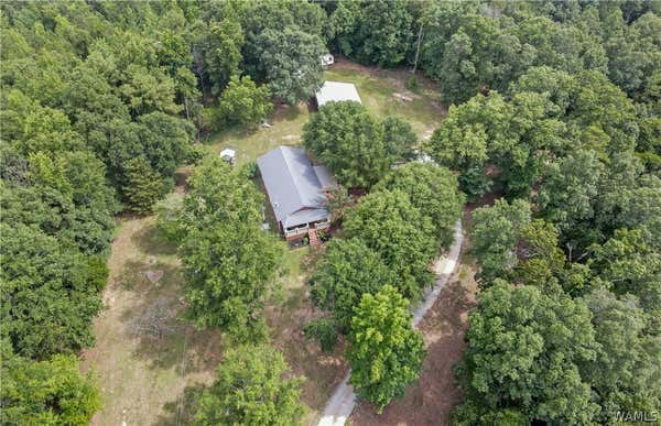 14476 HIGHWAY 11 S, FOSTERS, AL 35463 - Image 1